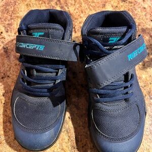 Women's Ride Concept MTB shoe